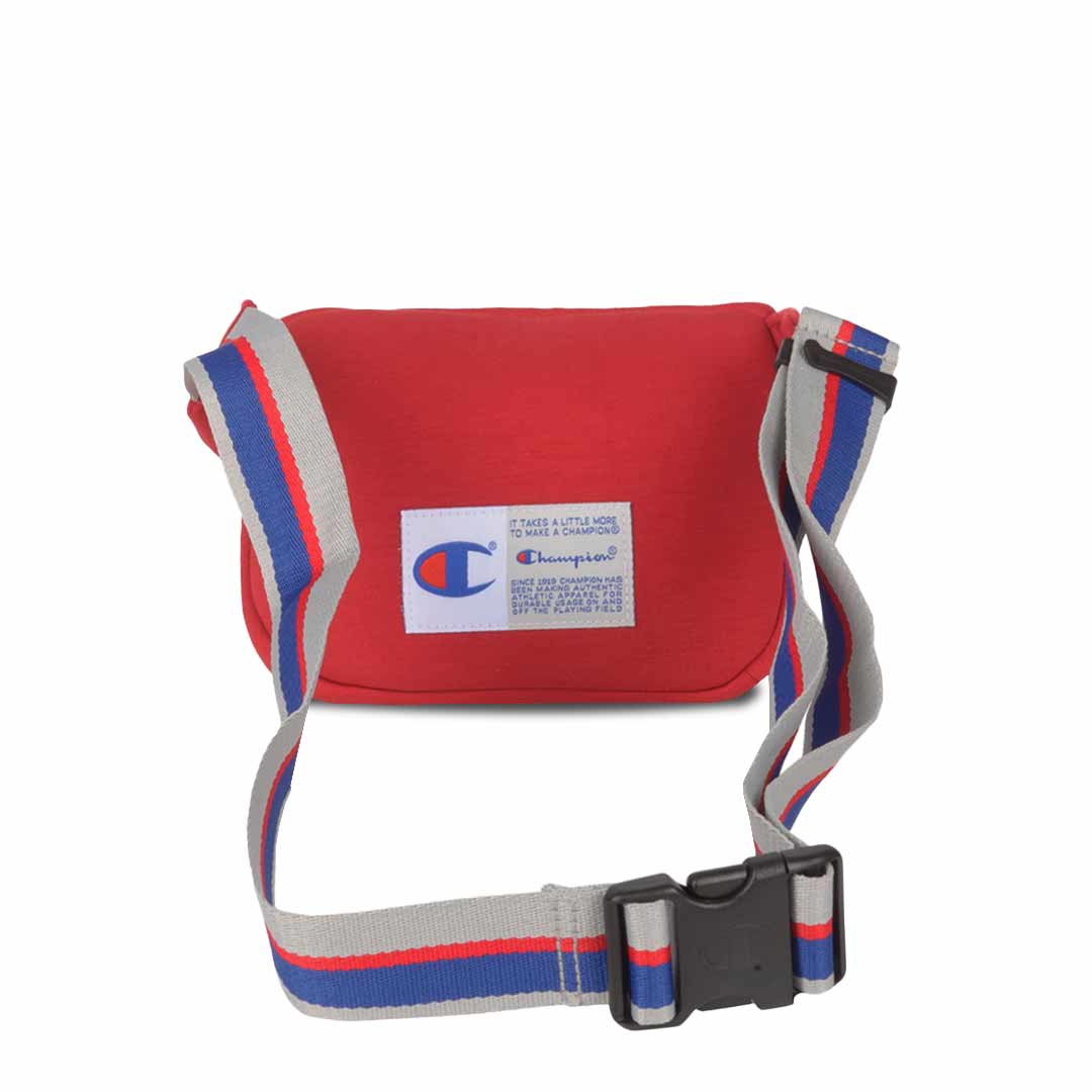CHAMPION ATTRIBUTE WAIST PACK